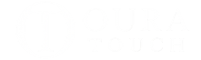 Oura Touch