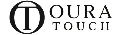 Oura Touch